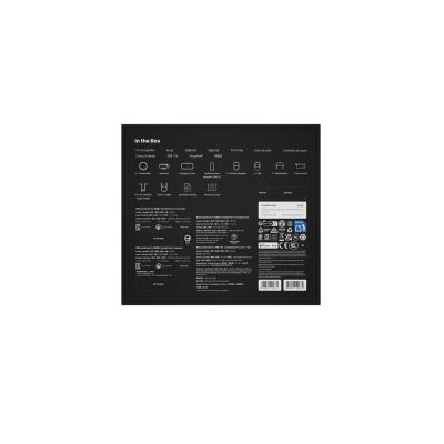 8. Insta360 Mic Pro