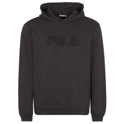 Bluza Fila Bischkek Hoody M FAM0277-80001 