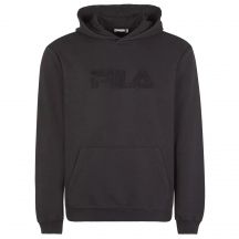 Bluza Fila Bischkek Hoody M FAM0277-80001 