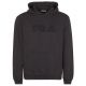 Bluza Fila Bischkek Hoody M FAM0277-80001 