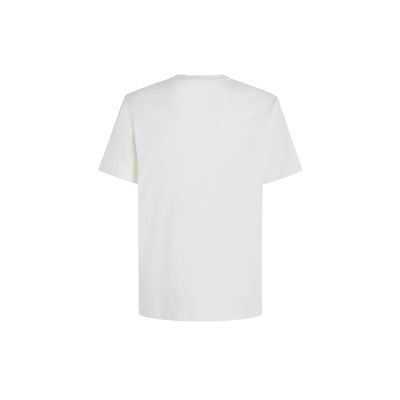 6. Koszulka O'Neill Jack Wave T-Shirt M 92800613620