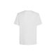 6. Koszulka O'Neill Jack Wave T-Shirt M 92800613620