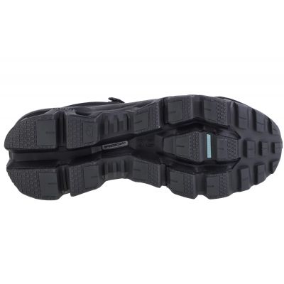 4. Buty ON Cloudwander Waterproof W 7398602