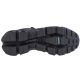 4. Buty ON Cloudwander Waterproof W 7398602