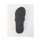 6. Japonki RIP CURL Dbah Eco Open Toe - brązowy