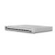 9. Switch Ubiquiti UniFi Enterprise 24 PoE 26p PoE ( PoE+: 24;) Managed Gigabit (USW-Enterprise-24-PoE-EU)