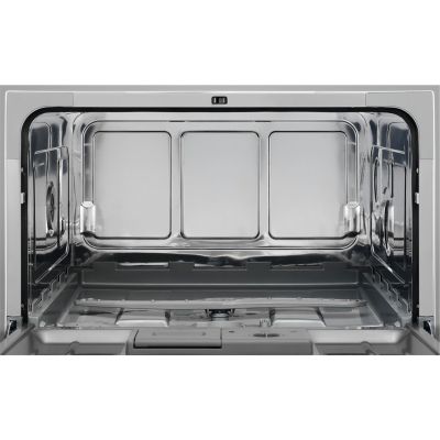 39. Zmywarka ELECTROLUX ESF 2400 OS