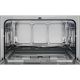 39. Zmywarka ELECTROLUX ESF 2400 OS