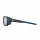 3. Okulary damskie z polaryzacją Julbo  MONTEROSA 2 Polarized 3 przeciwsłoneczne (J5429014)
