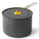 Garnek turystyczny Sea to Summit Frontier Ultra Light Pot 1.3 l