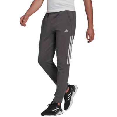 9. Spodnie adidas Aeroready Motion Sport Pants M HC0648