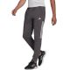 9. Spodnie adidas Aeroready Motion Sport Pants M HC0648
