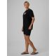 4. Legginsy kolarki dzianinowe damskie 4F 4FRSS26TSTIF037-20S