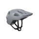 2. Kask rowerowy POC Cularis szary