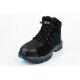 3. Buty robocze BHP Regatta Pro Downburst S1P M Trk124