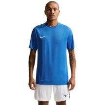 Koszulka męska Nike Dri-Fit Park VIII niebieska HV8173 463