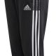 8. Spodnie adidas Tiro21 Sweat Jr GM7332
