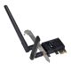 3. Karta sieciowa TP-LINK Archer TX20E