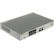 13. Switch RG-NBS3100-8GT2SFP-P-V2