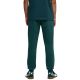 5. Spodnie Puma ESS no.1 Logo Sweatpants FL M 682607 75