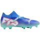 7. Buty piłkarskie Puma Future 7 Pro FG/AG M 107924 01