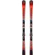 Zestaw narciarskie narciarski ROSSIGNOL HERO ELITE LT TI K SPX14