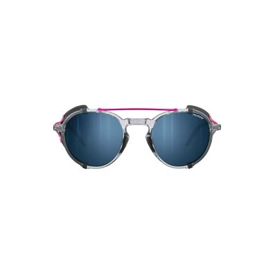 2. Okulary JULBO LEGACY Polarized 3
