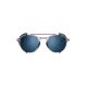 2. Okulary JULBO LEGACY Polarized 3