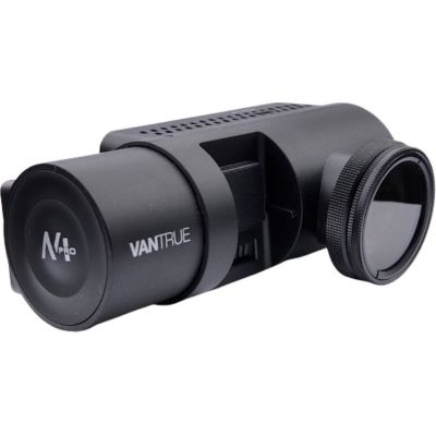 4. Wideorejestrator Vantrue N4 PRO