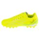 2. Joma Propulsion Jr 2509 AG PRJW2509AG Żółte 32