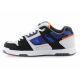 9. Buty DC Shoes Stag M 320188-TKE