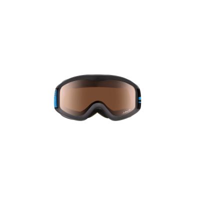 2. Gogle narciarskie JULBO Proton czarny