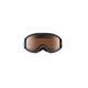 2. Gogle narciarskie JULBO Proton czarny
