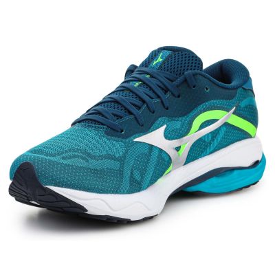 5. Buty Mizuno Wave Ultima 13 M J1GC221805