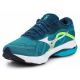 5. Buty Mizuno Wave Ultima 13 M J1GC221805