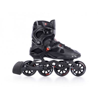 10. Rolki Tempish Ezza 90 1000067