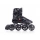 10. Rolki Tempish Ezza 90 1000067