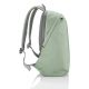 8. XD DESIGN PLECAK BOBBY SOFT ICEBERG GREEN P/N: P705.999