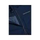 4. Kurtka PEAK PERFORMANCE M Maroon Insulated Jacket granatowy