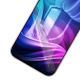 3. Matowa folia 3mk SilkyMatt Pro™ na Xiaomi Poco X8 Pro