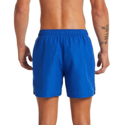 5. Spodenki kąpielowe Nike 7 Volley M NESSA559 494