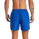 5. Spodenki kąpielowe Nike 7 Volley M NESSA559 494