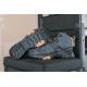 6. Buty Salomon X Ultra 4 Mid GTX W 412956