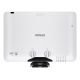 17. Projektor Epson EB-L790U 7300lm WUXGA