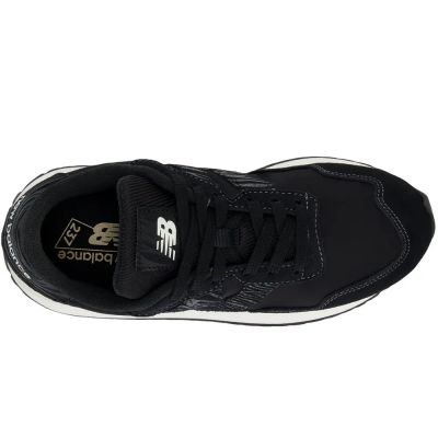 5. Buty New Balance NB 237 W WS237ABB