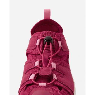7. Sandały Reima Barefoot Valoa Jr 5400157B-3610