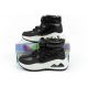 18. Buty Skechers Uno W 177559/BLK