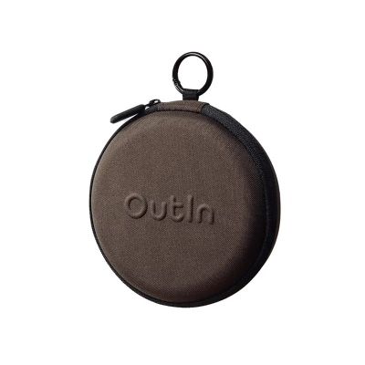 11. Waga do kawy Outin Claro Coffee Scale OT-SCL-01