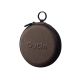 11. Waga do kawy Outin Claro Coffee Scale OT-SCL-01