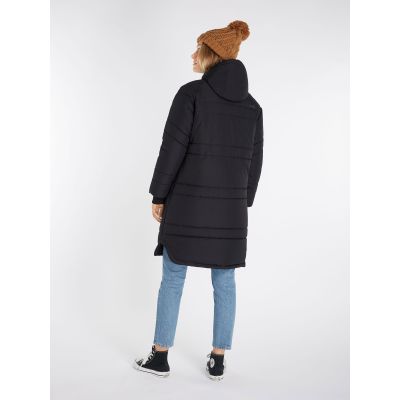 2. Kurtka damska Protest PRTADOREY outerwear jacket